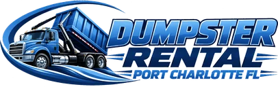 Dumpster Rental Port Charlotte FL